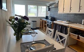 Studio 42M2 Centre-Bourg